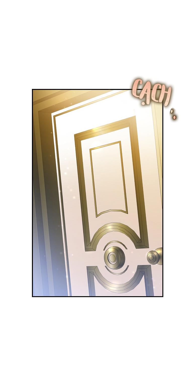 cơn mưa mật ngọt chapter 13 44