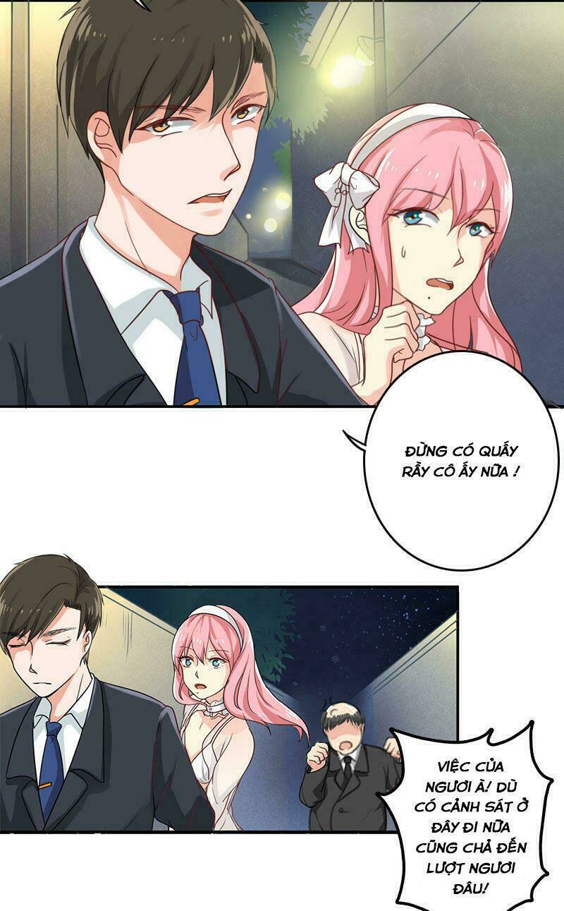 become a girl at night chapter 1 11