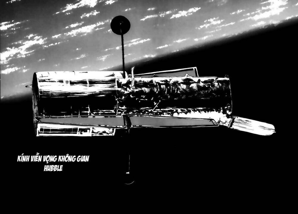 inu neko jump chapter 21 13