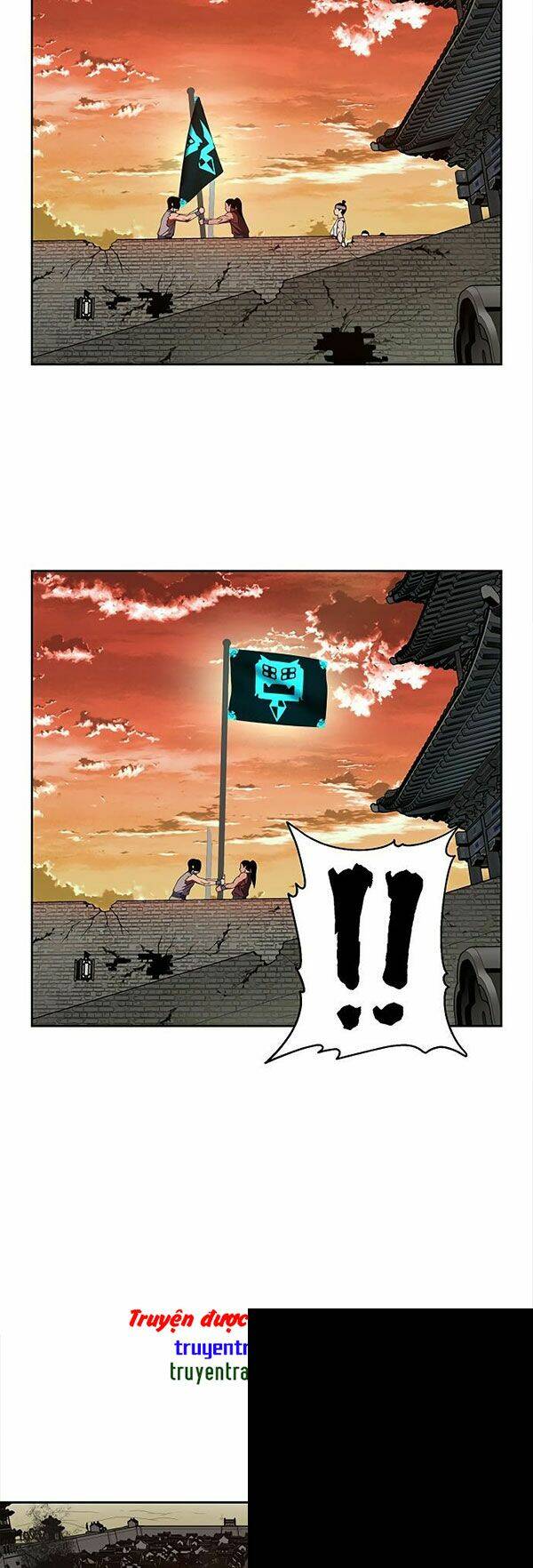 npc bắt đầu từ kỹ năng lv.999 chapter 5 4