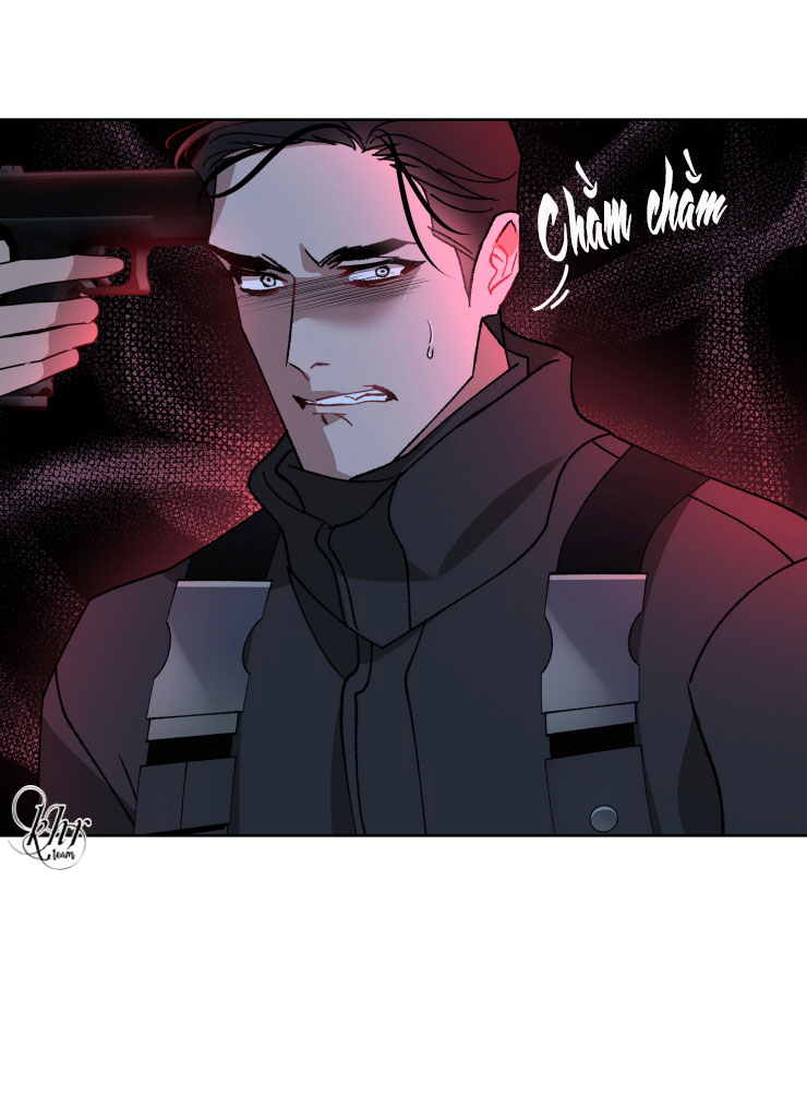 moon quake chapter 25 39