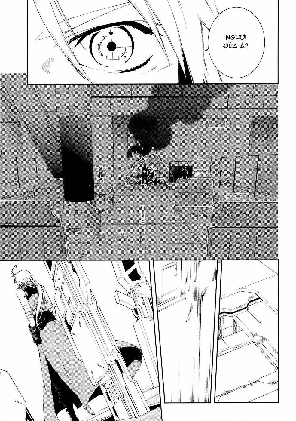 mother keeper chapter 43 11