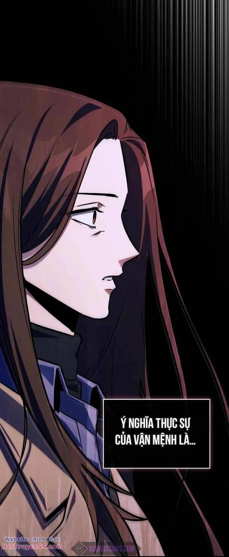 toàn trí độc giả - omniscient reader chapter 197 59