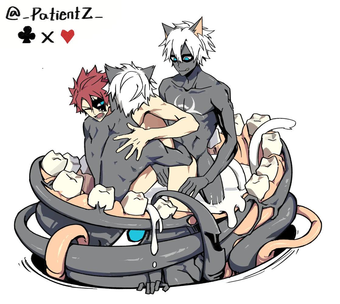 xuctu có gì vui chapter 22 10