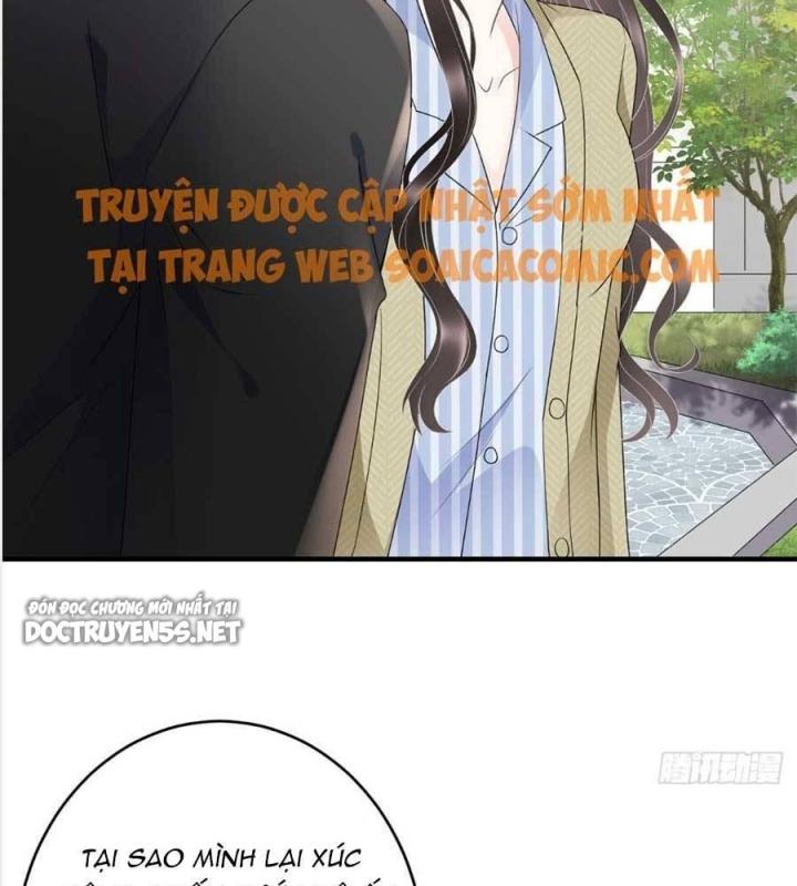 đại tiểu thư có thể có bụng dạ gì xấu chứ! (full) chapter 95 59