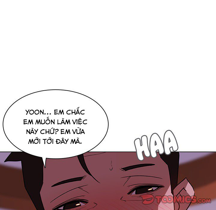 hoa tàn chapter 7 76