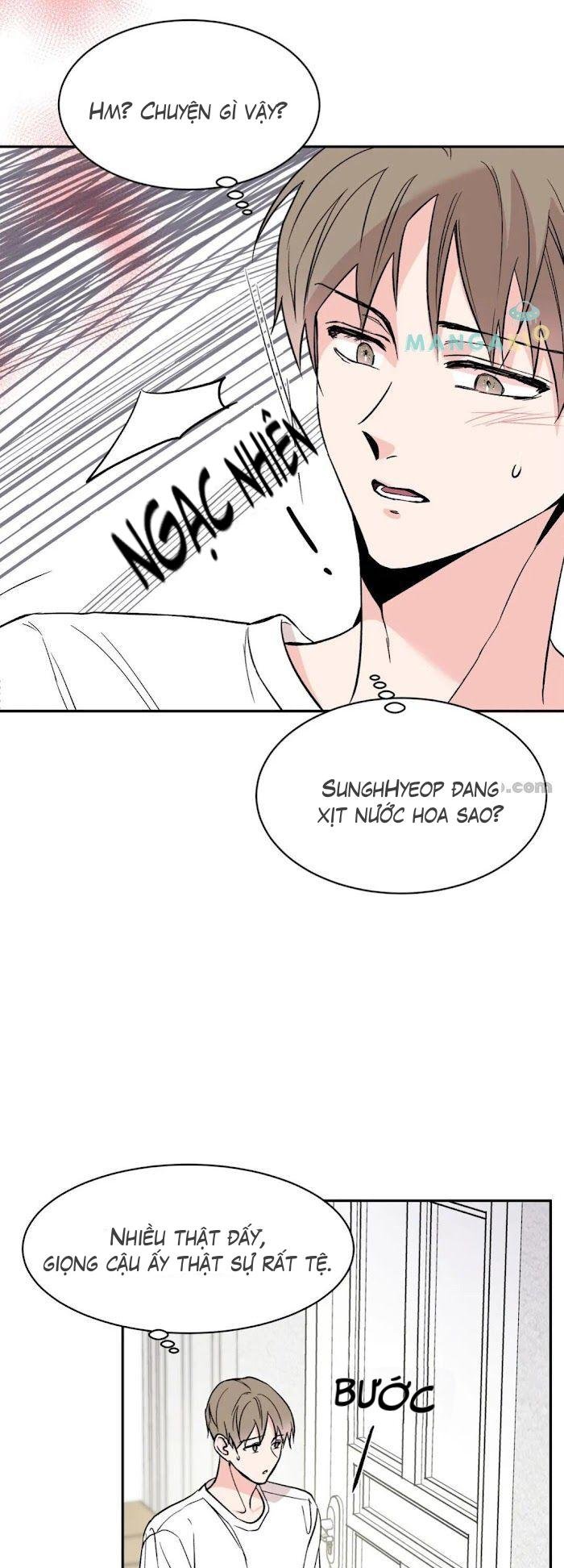 đảo ngược chapter 6 17