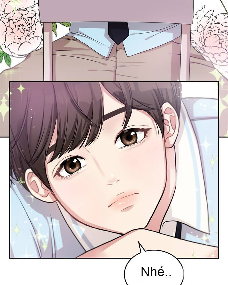 gửi tới bạn...người nắm giữ ngôi sao chapter 3 57