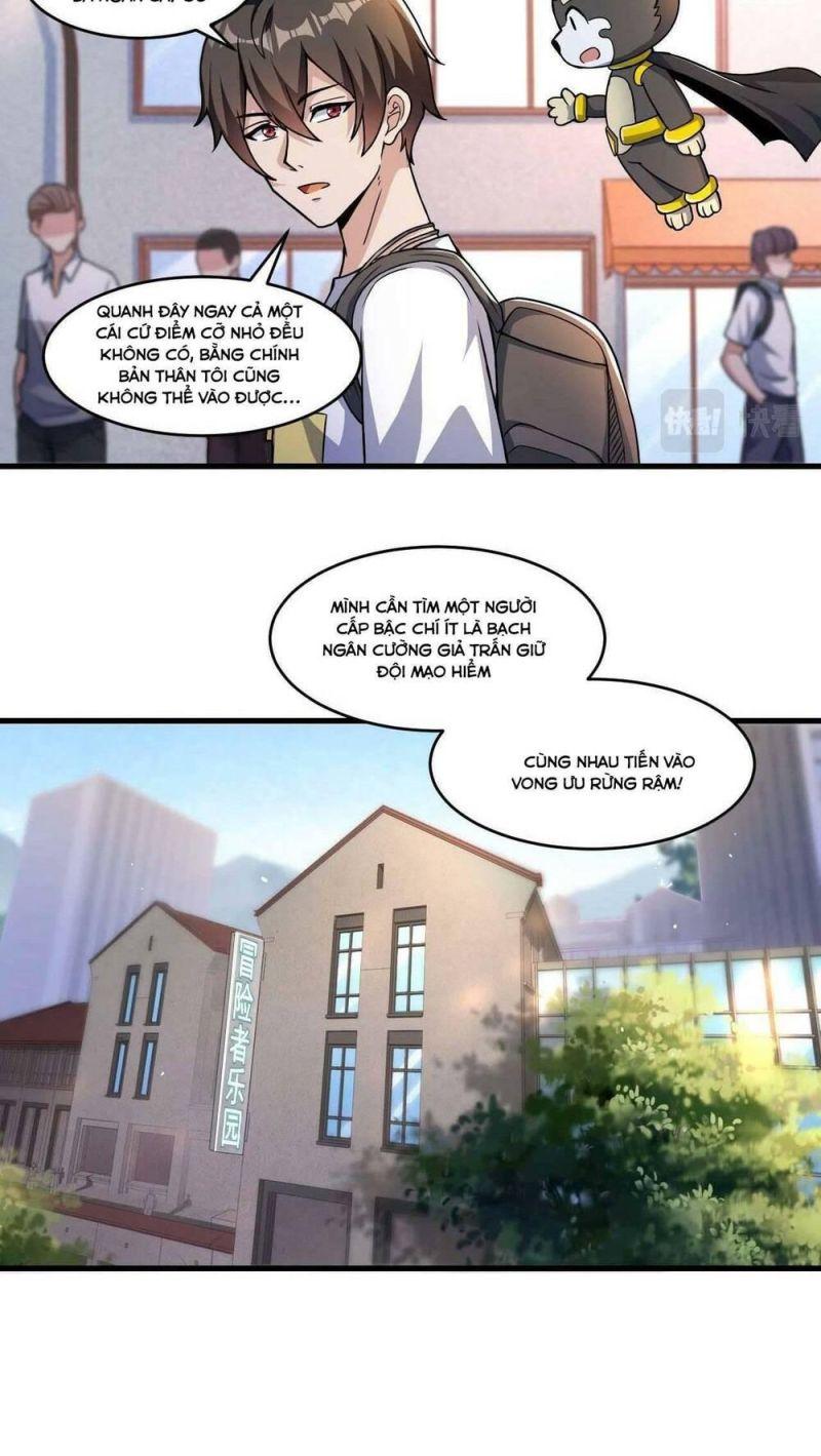 jjjjjj... chapter 34 18