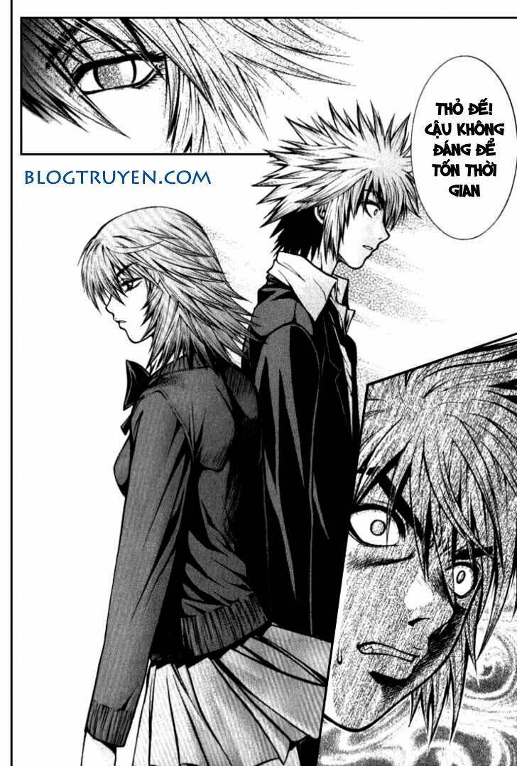 zippy ziggy chapter 4 19