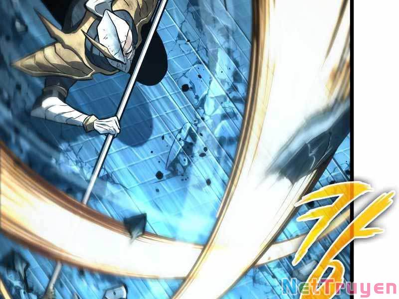 thế giới hậu tận thế chapter 26 243