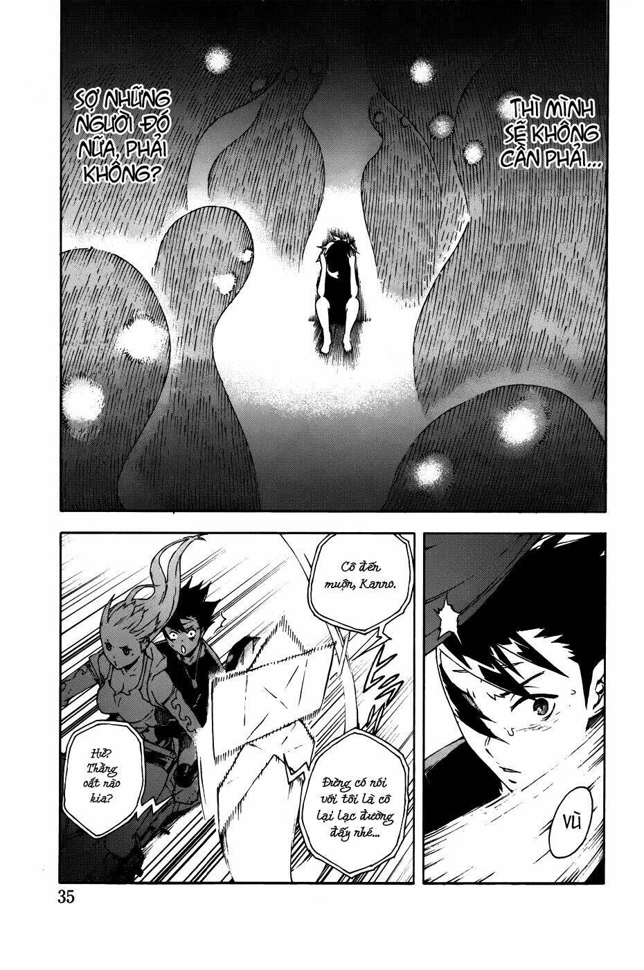 doll's folklore chapter 1 37