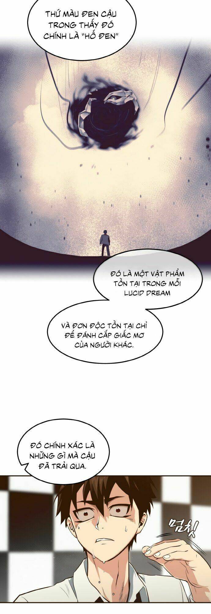 counter cube chapter 2 4