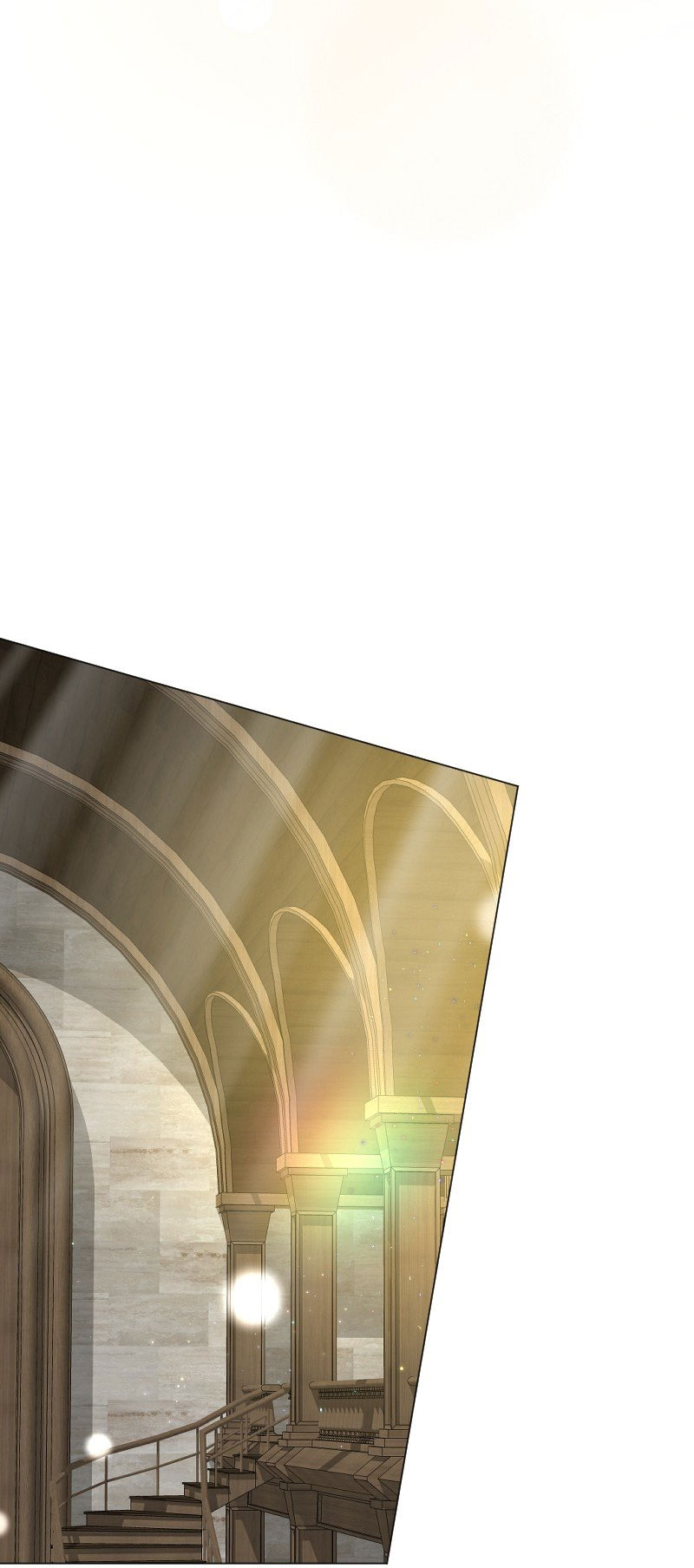 ngã rẽ định mệnh chapter 16.2 25