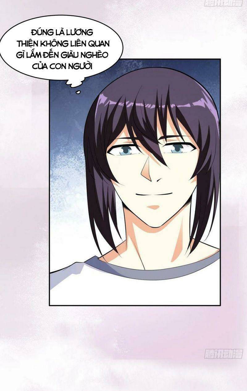 người tu tiên tại đô thị chapter 130 5
