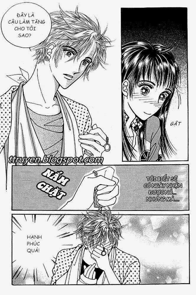cutie boy chapter 25 152