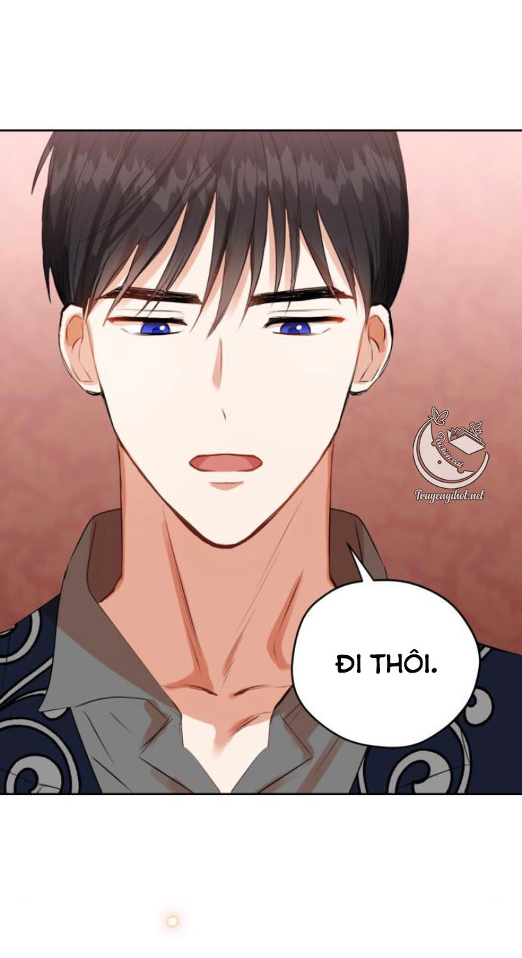 ta muốn biến phu quân thành bá chủ chapter 26 54