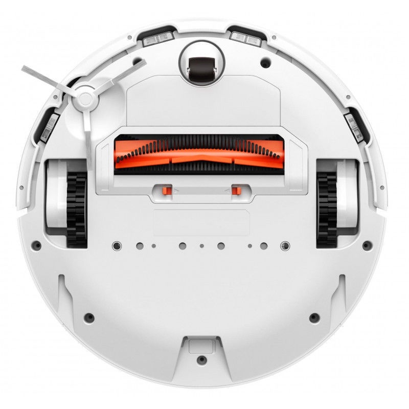 Chổi trục XiaoMi Robot Vacuum-Mop Brush Hàng Chính Hãng