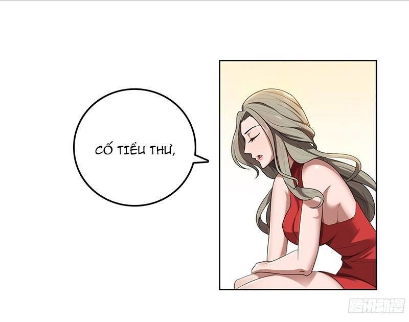 vợ yêu không ngoan chapter 6 31