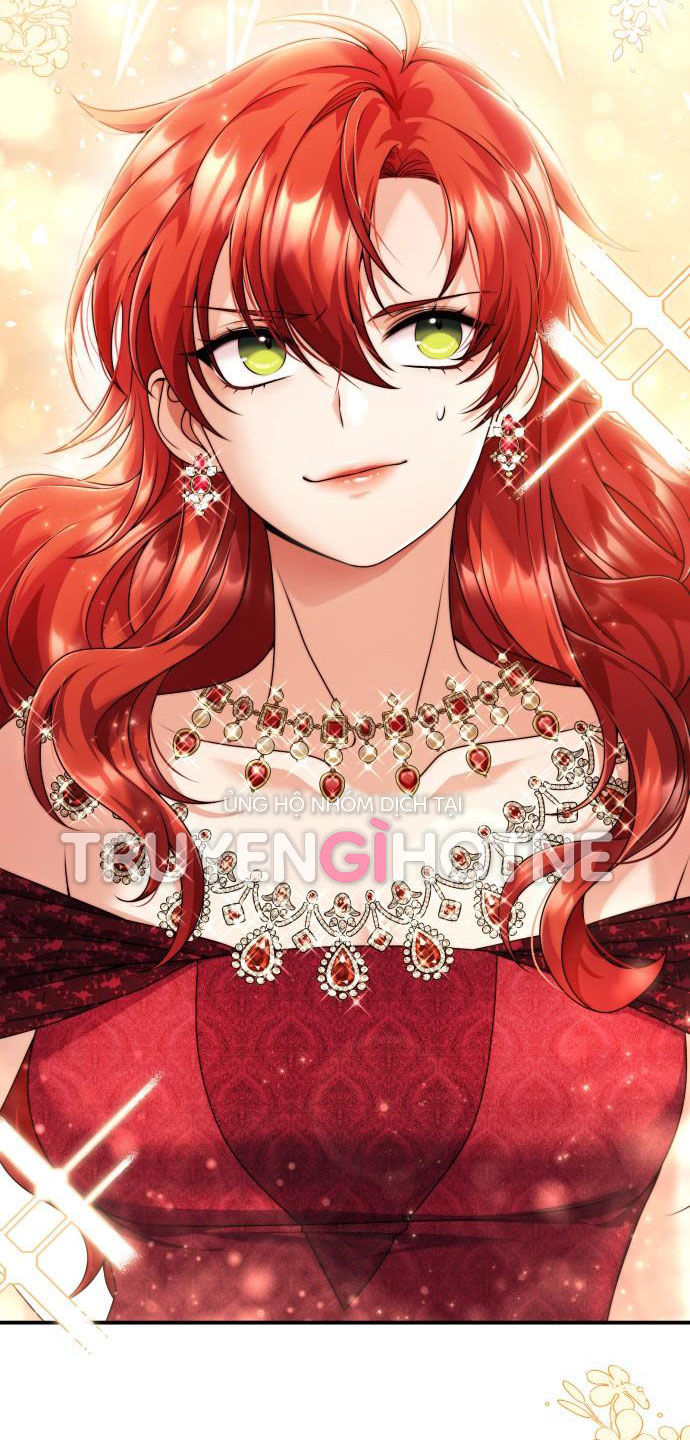 tôi sẽ ly hôn với người chồng bạo chúa chapter 21.2 15