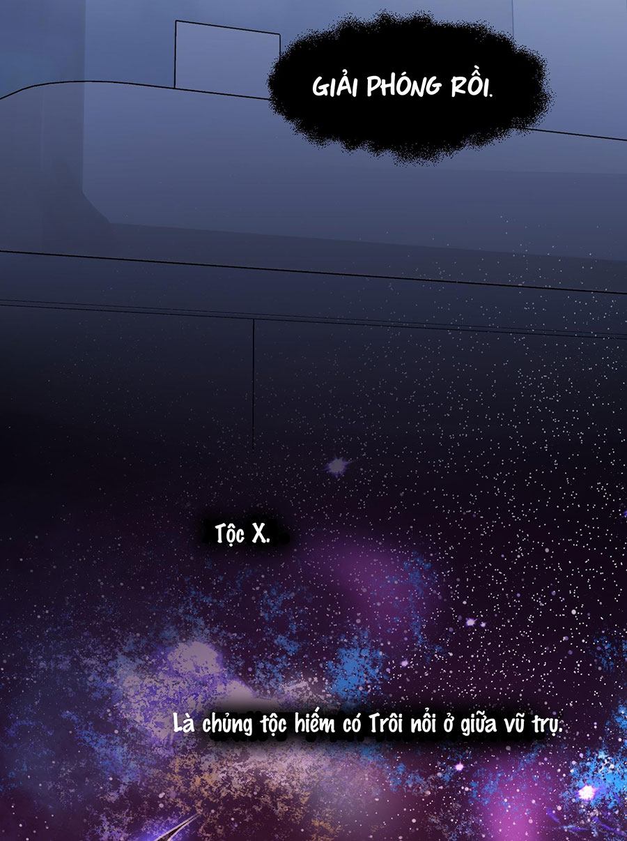 tôi phải làm một kẻ đại xấu xa chapter 95 8