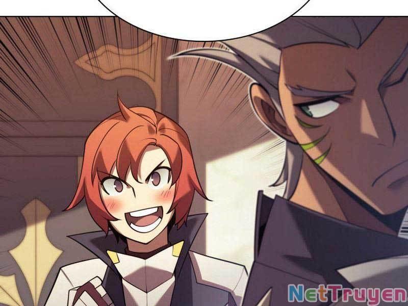 vượt qua giới hạn chapter 156 109