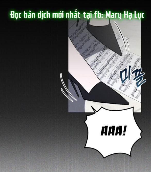 điệu nhảy say mê giữa màn đêm chapter 4.1 16