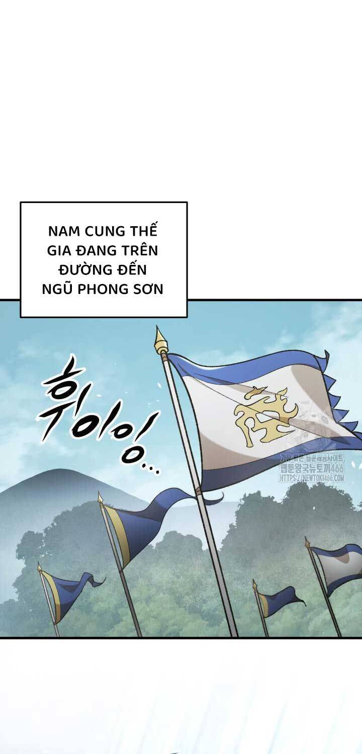 cửu thiên kiếm pháp chapter 97 12