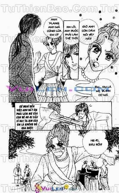 hoa người chapter 7 154