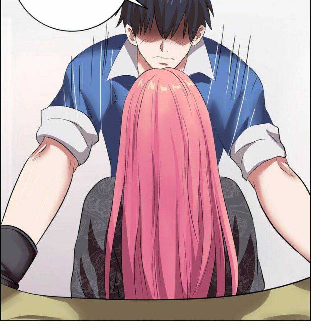 ngưu đại lực tiến thành chapter 4 24