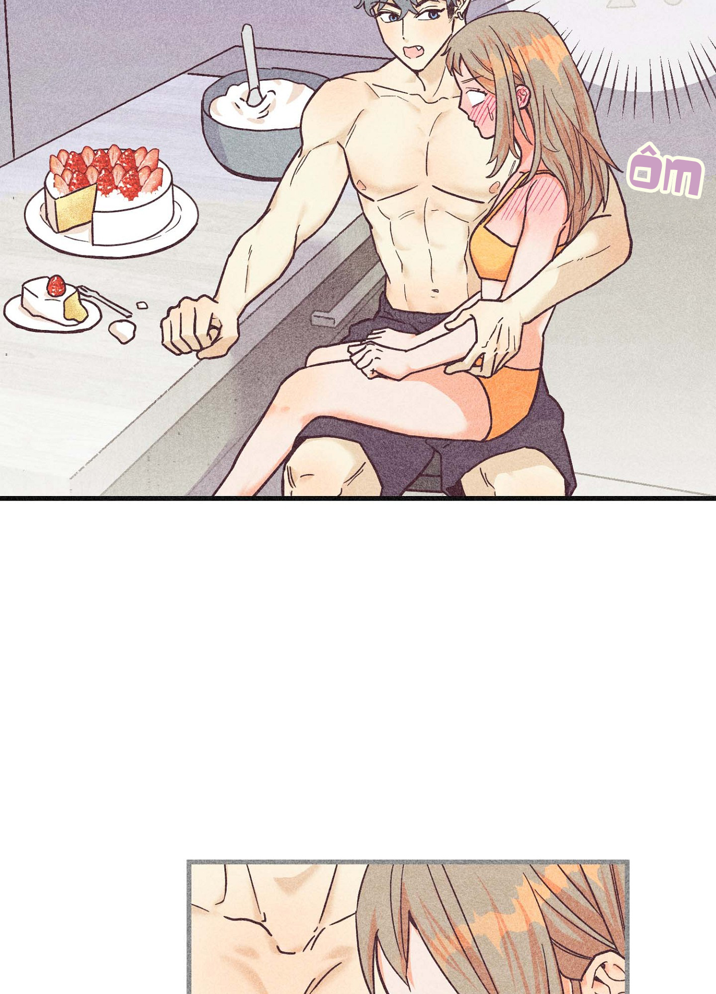 chạy đâu cho thoát chapter 27 33