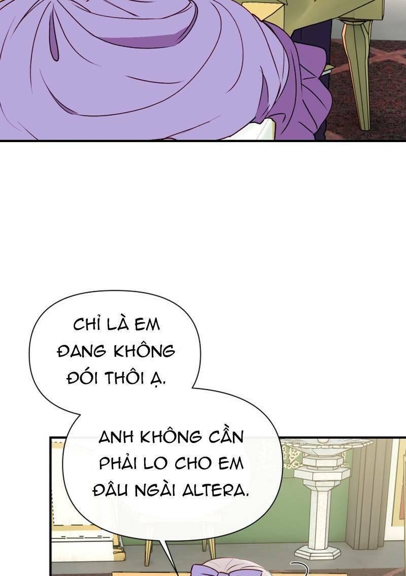 khế ước của nữ công tước quái vật chapter 26 51