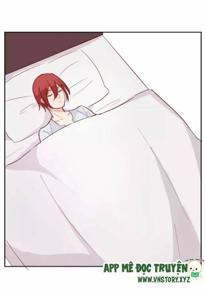 hồ tiên này không tin được chapter 42 12