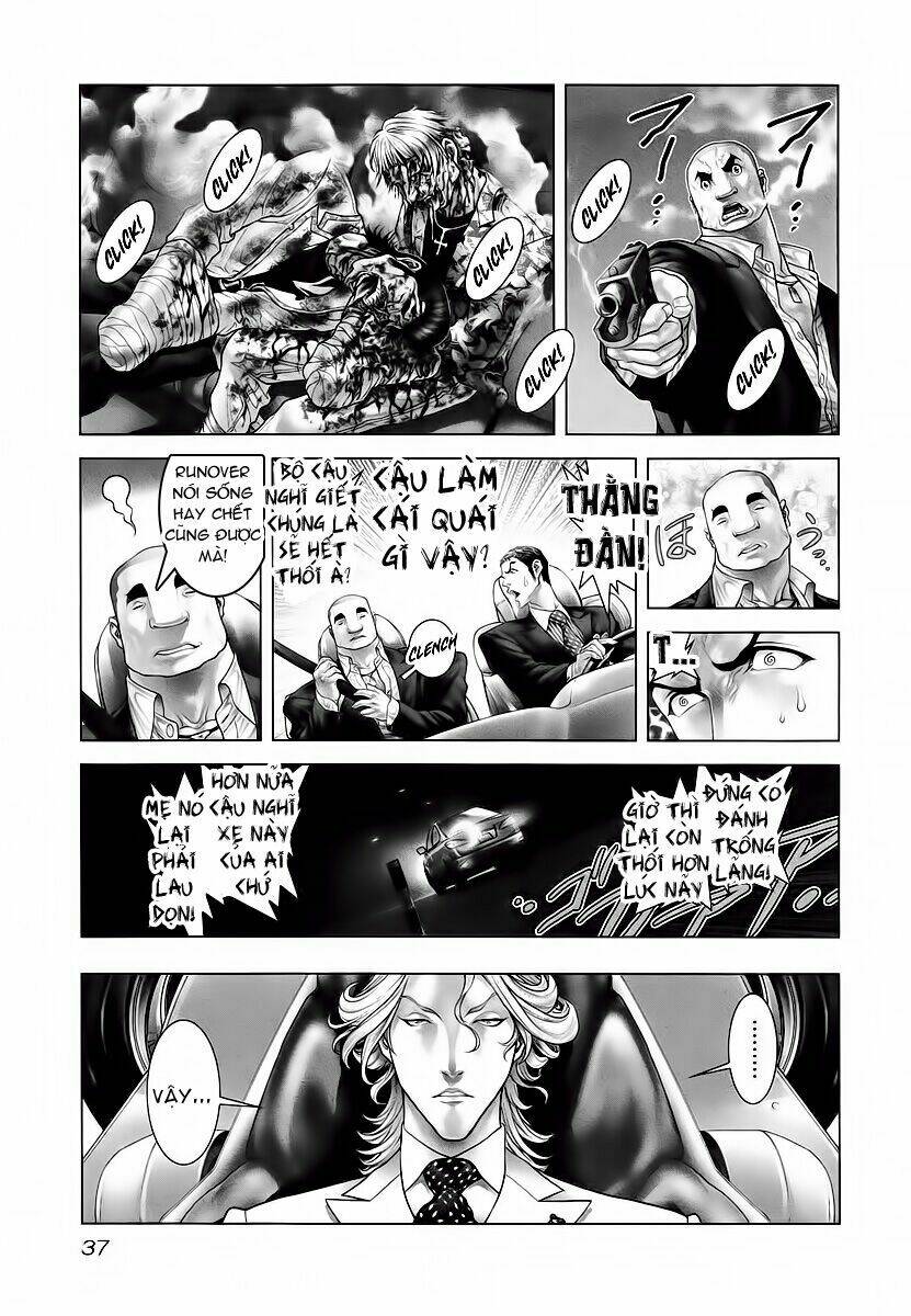 black joke chapter 1 35