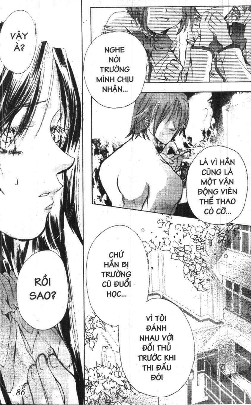 the lovers chapter 1 90