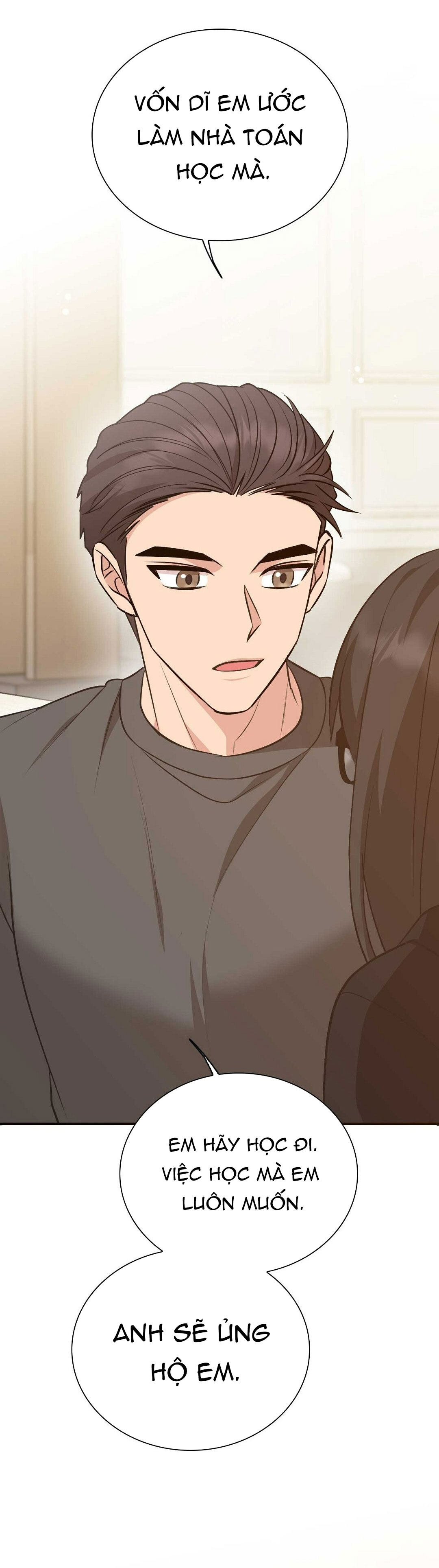 [18+] hợp đồng nô lệ dâm đãng chapter 51.2 17