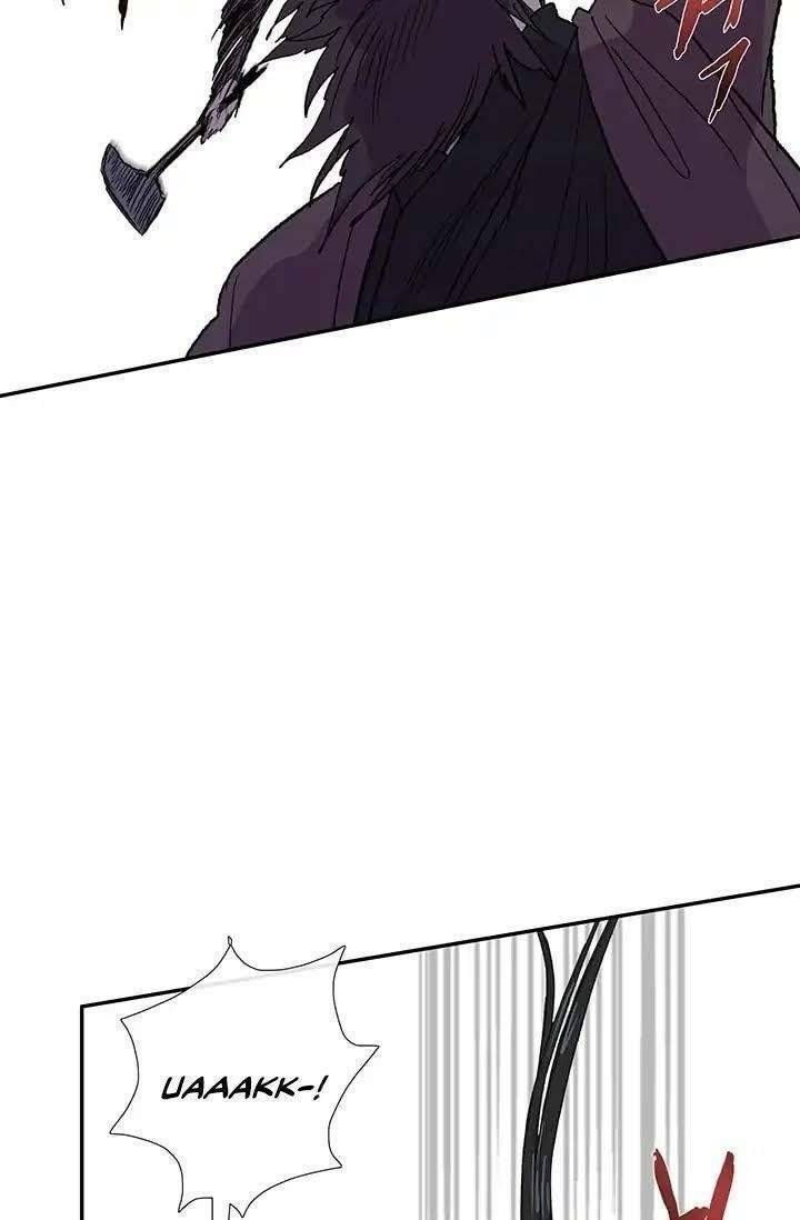 học sĩ tái sinh chapter 94 6