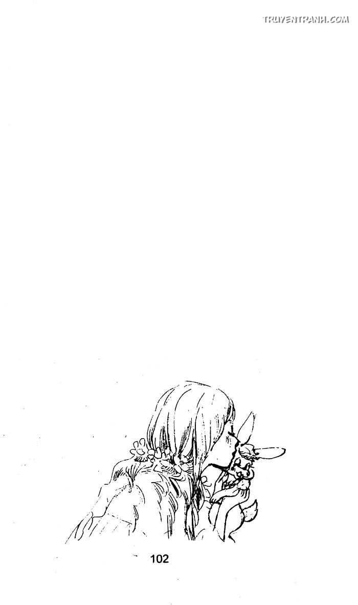 love n life chapter 57 26