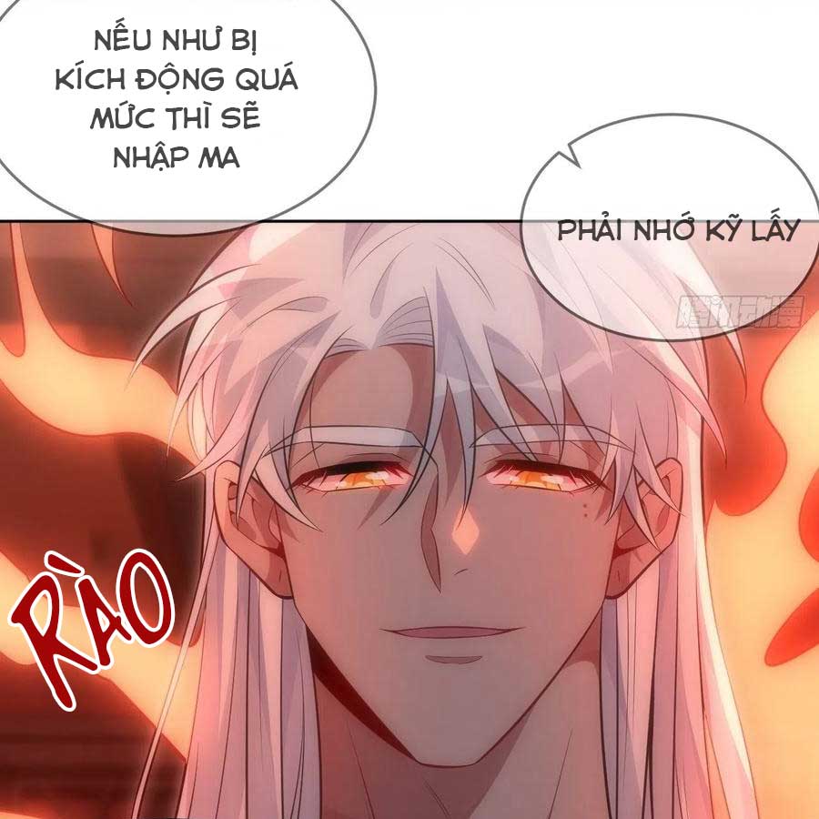 Giam Cầm 100% chapter 78