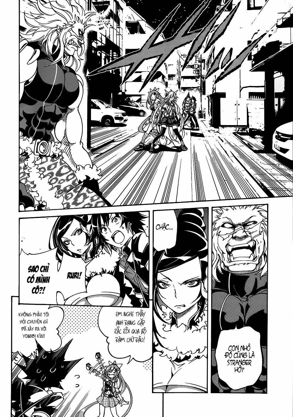 rising x rydeen chapter 15 6