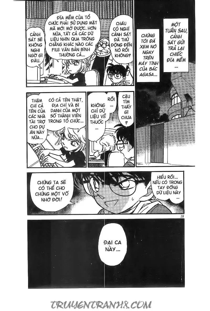 conan chapter 181 16