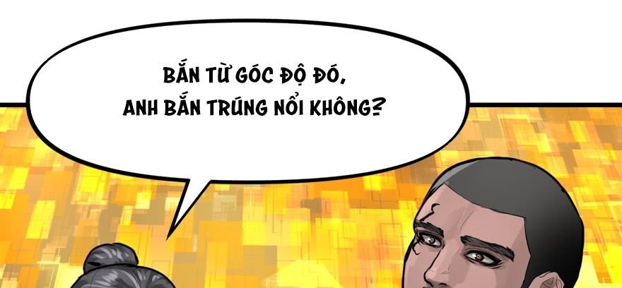 vua sinh tồn chapter 84 15