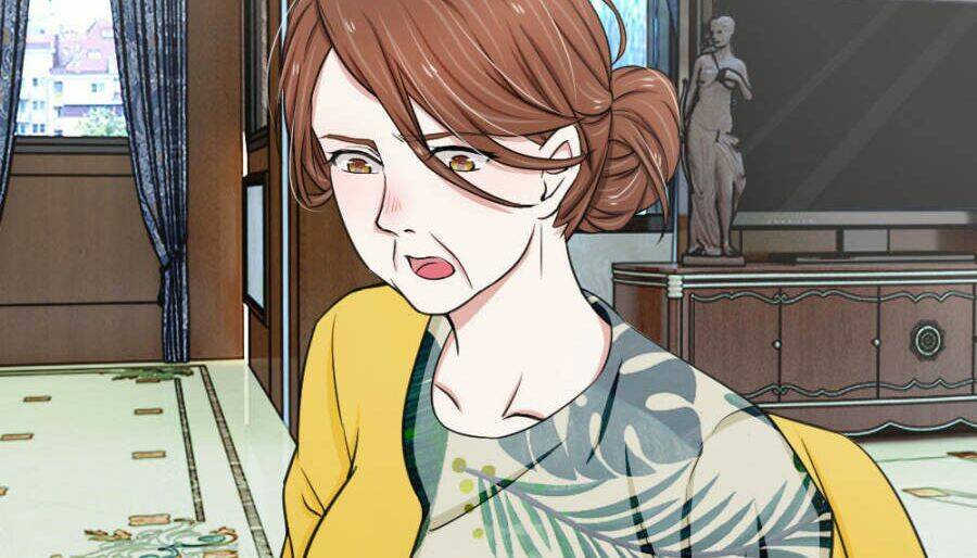 100 phương thức đẩy ngã ca ca chapter 9 25