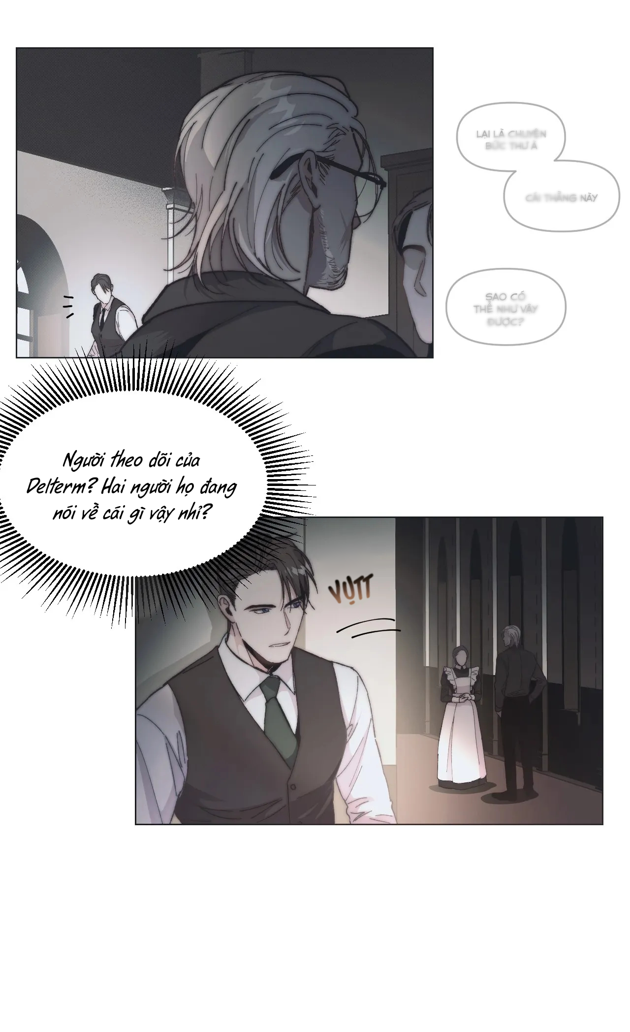 hừng đông chapter 4 30