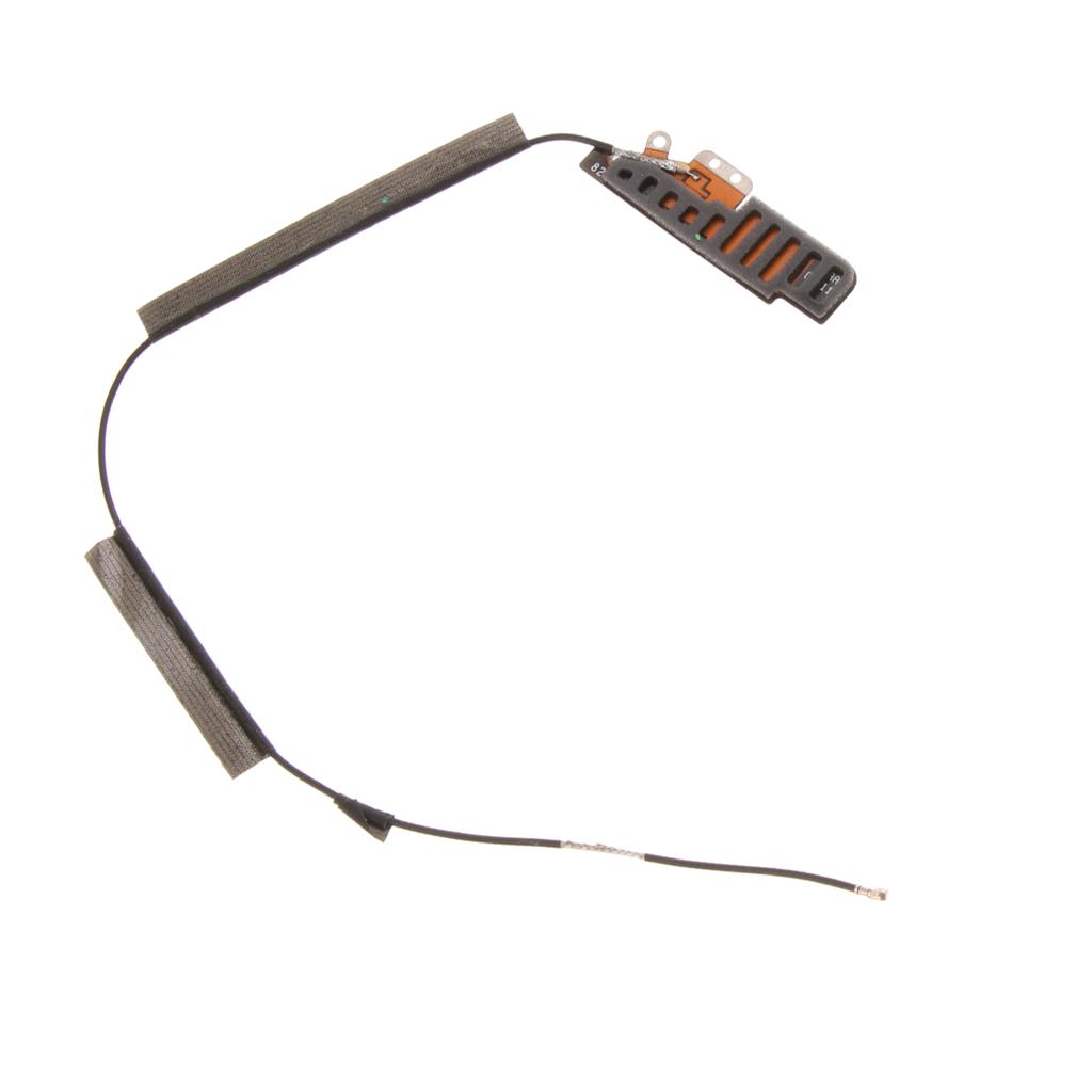 170mm WiFi Antenna Wireless Signal Module Flex Cable Repair For IPad Mini 2