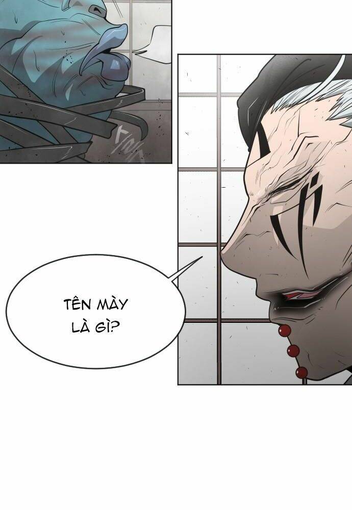 kĩ nguyên của anh hùng chapter 101 92