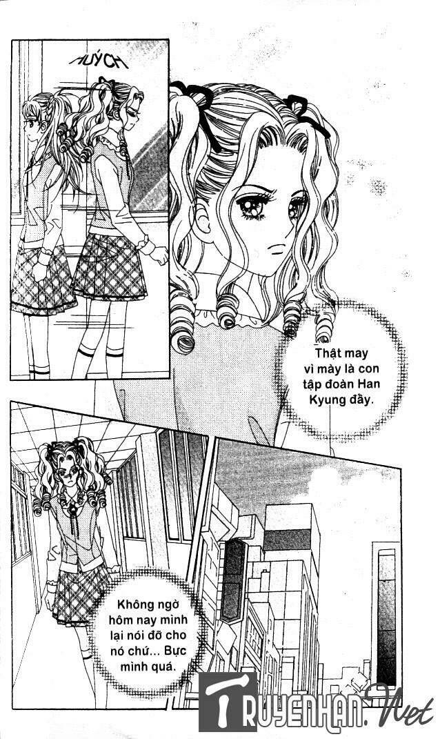 my lovely master chapter 12 7