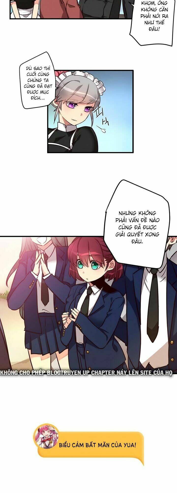 premarital relationship chapter 20 18