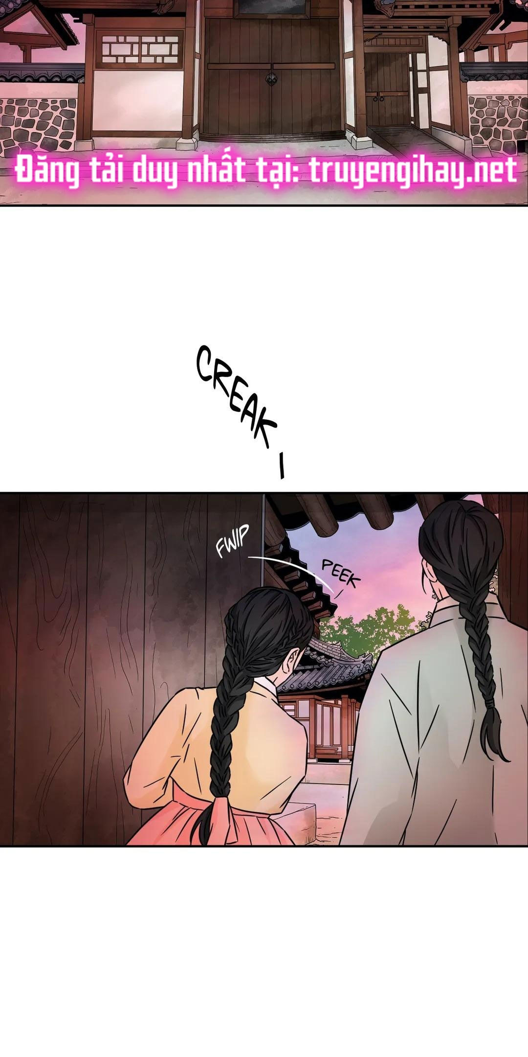 carnal karma chapter 83.1 12