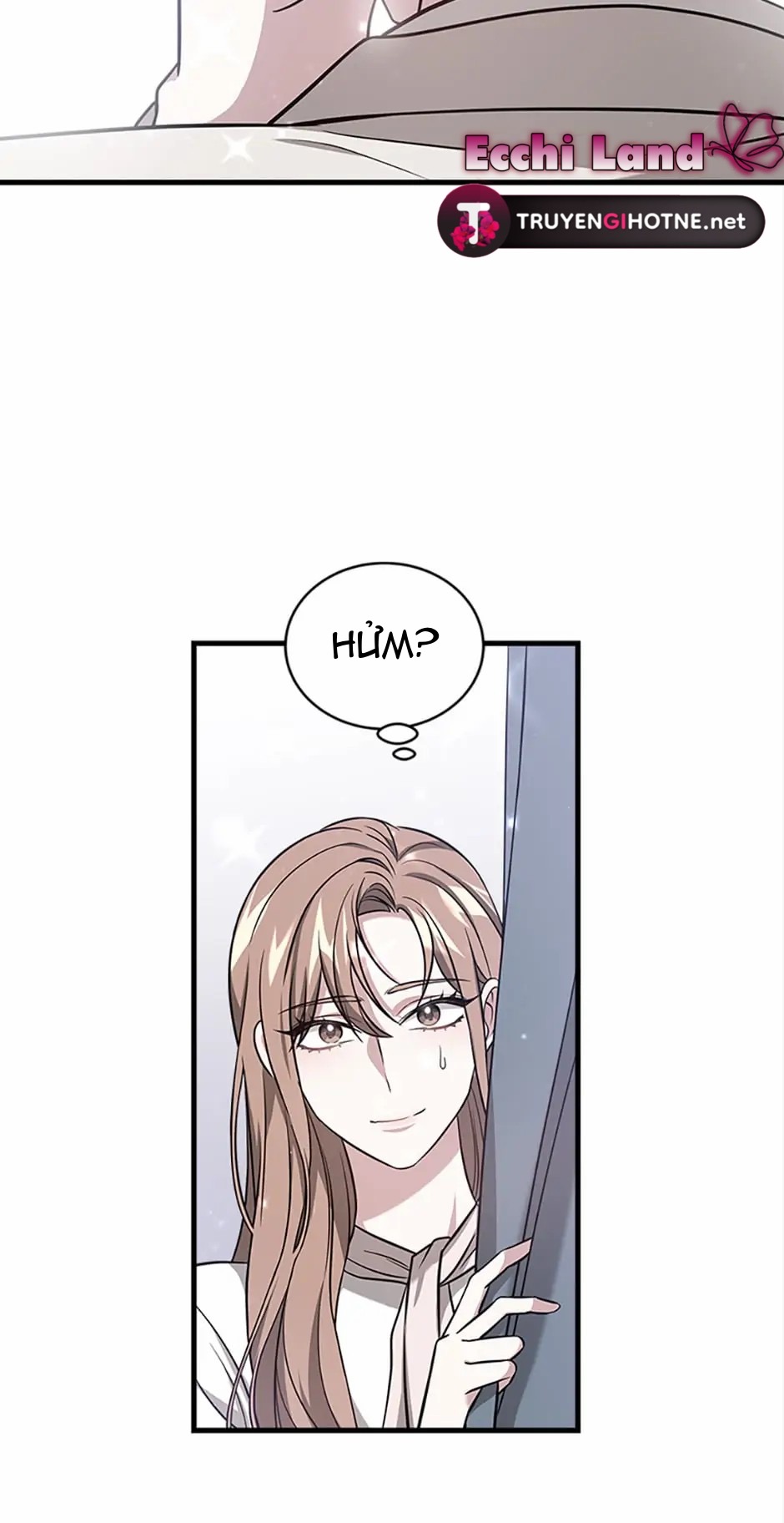 Làm Chồng Tôi Đi chapter 2.2 - Trang 36